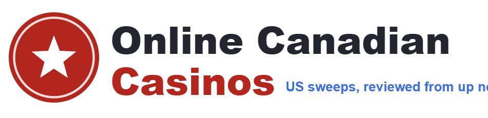 Online Canadian Casinos – US Sweeps Guide
